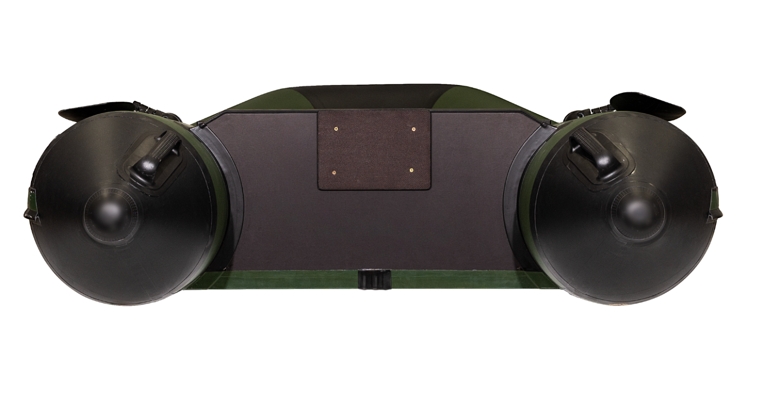  Лодка АКВА 2900 Слань-книжка киль в Нижнем Тагиле