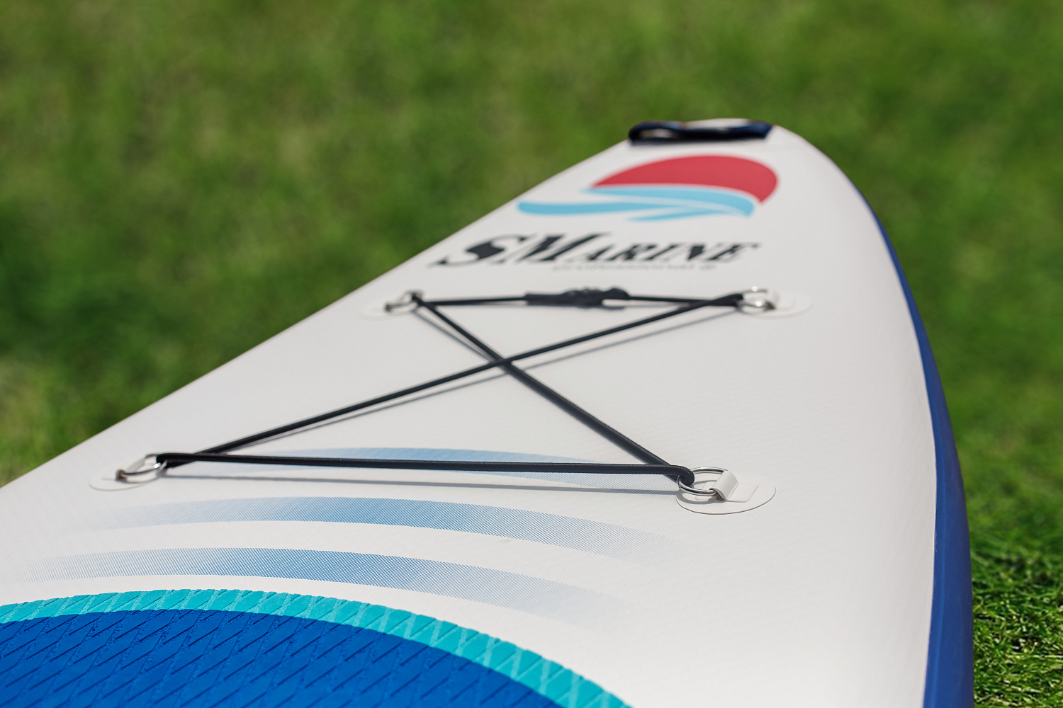 САП (SUP) Board SMARINE 10.6 в Нижнем Тагиле