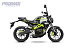 Мотоцикл PROMAX CB300 в Нижнем Тагиле