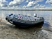 Лодка MISHIMO BIG FLOOR 380 в Нижнем Тагиле