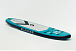 НАДУВНОЙ SUP-BOARD BUSINESS LIGHT BLUE 10,6 в Нижнем Тагиле