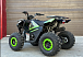 Квадроцикл GBM DAXTER 220 NEW в Нижнем Тагиле