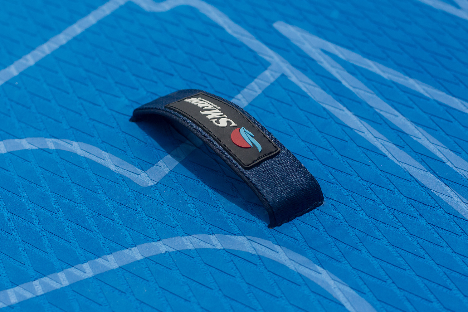 САП (SUP) Board SMARINE 10.6 в Нижнем Тагиле