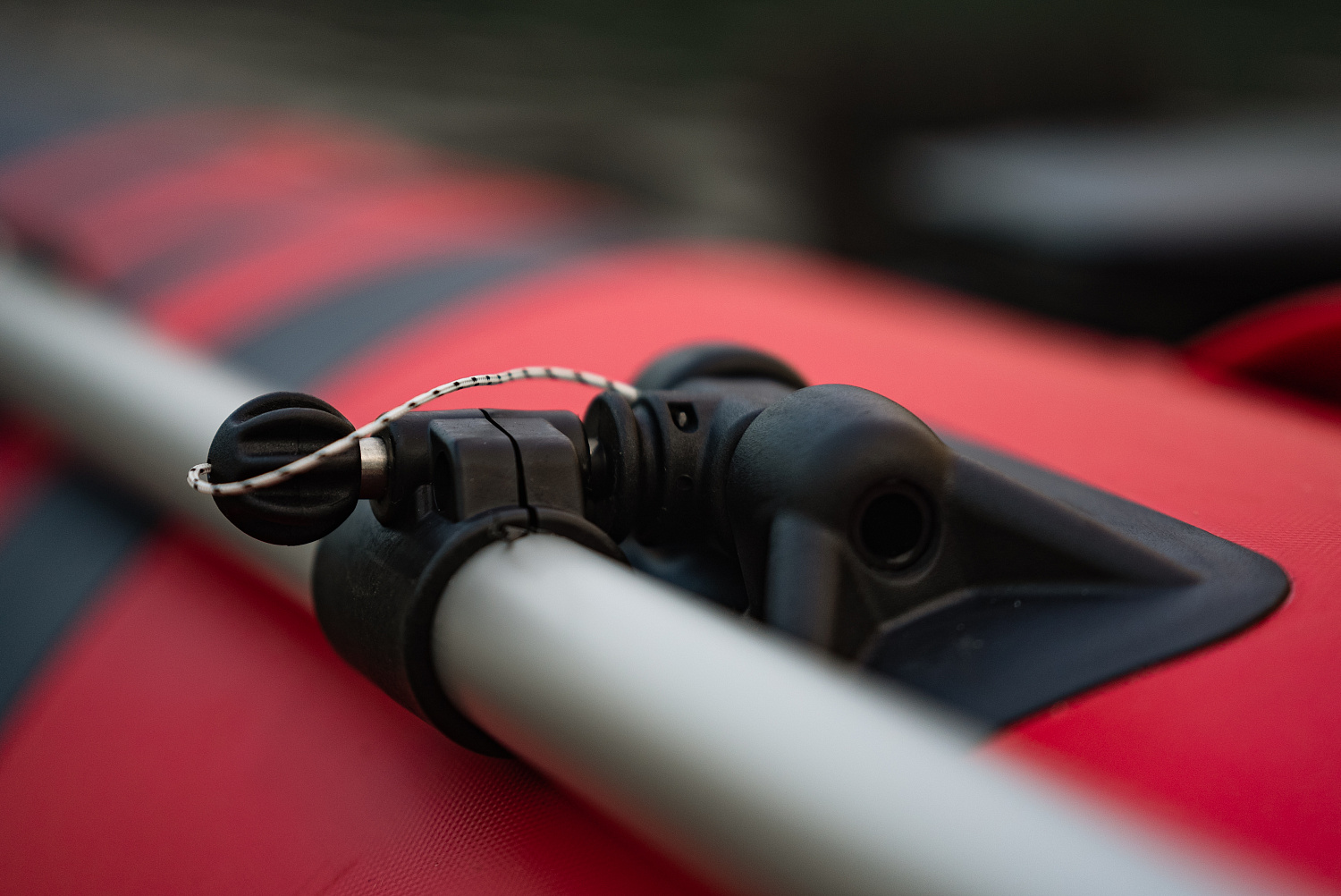 Лодка MISHIMO RIVER JET 390 под водомет в Нижнем Тагиле