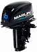 Лодочный мотор MARLIN MP 30 AMH в Нижнем Тагиле