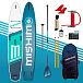 SUP (САП) Доска MISHIMO VOYADGER 12.6 в Нижнем Тагиле