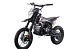 Питбайк FullCrew Power Trasher 125cc 14\12 (п\автомат эл.стартер) в Нижнем Тагиле