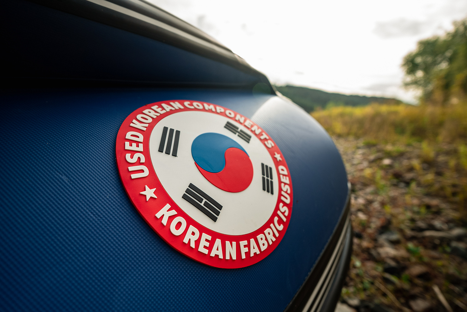 Лодка MISHIMO RIVER FJET PRO 430  под водомет в Нижнем Тагиле