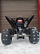 Квадроцикл PROMAX RAPTOR 300 NEW RedBull в Нижнем Тагиле