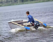 Алюминиевая Wyatboat-320 в Нижнем Тагиле Алюминиевая Wyatboat-320 в Нижнем Тагиле
