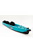 Надувной каяк Blau See Big Fish-3 Премиум в Нижнем Тагиле