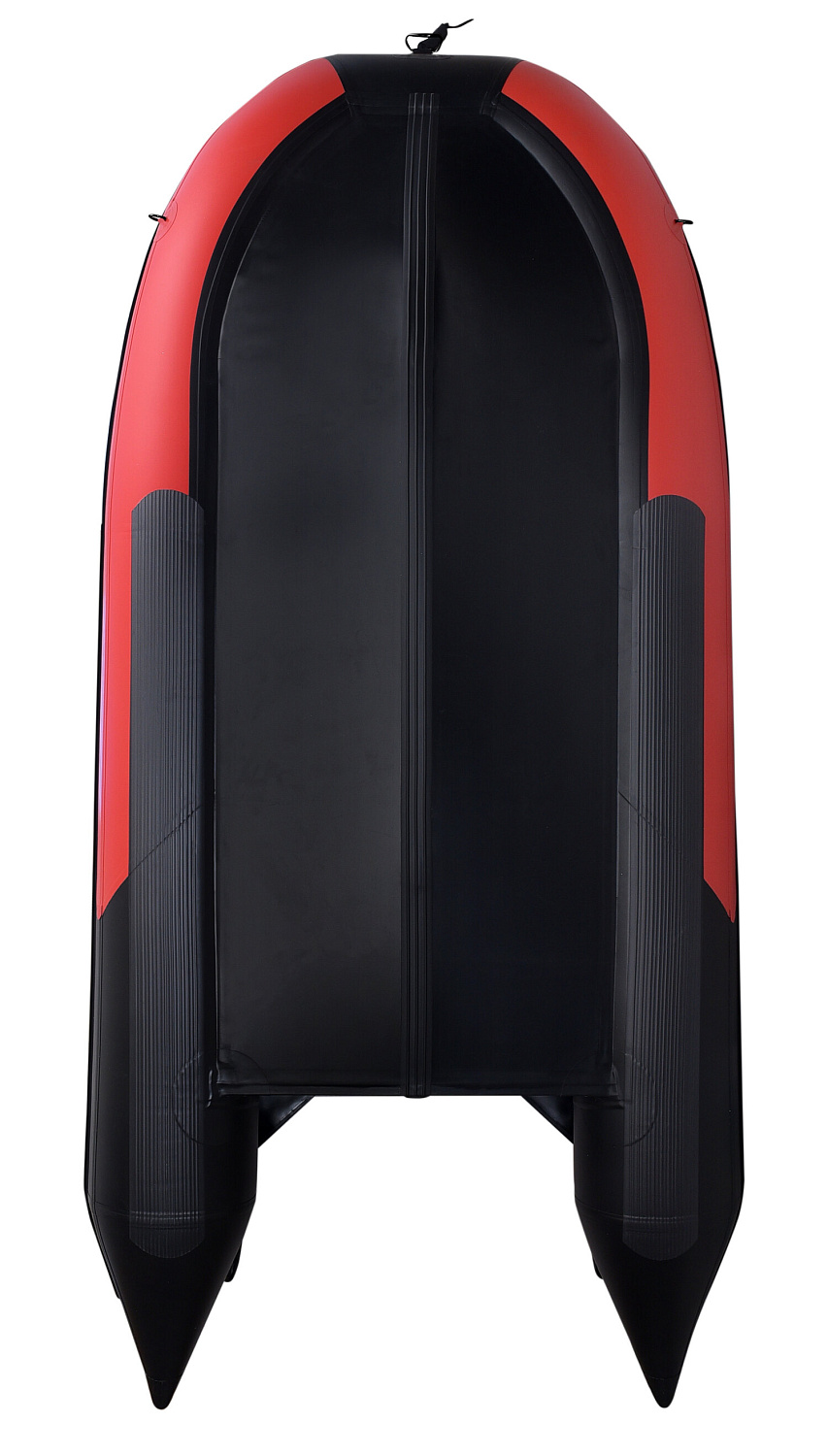 НАДУВНАЯ ЛОДКА GLADIATOR B370AL в Нижнем Тагиле