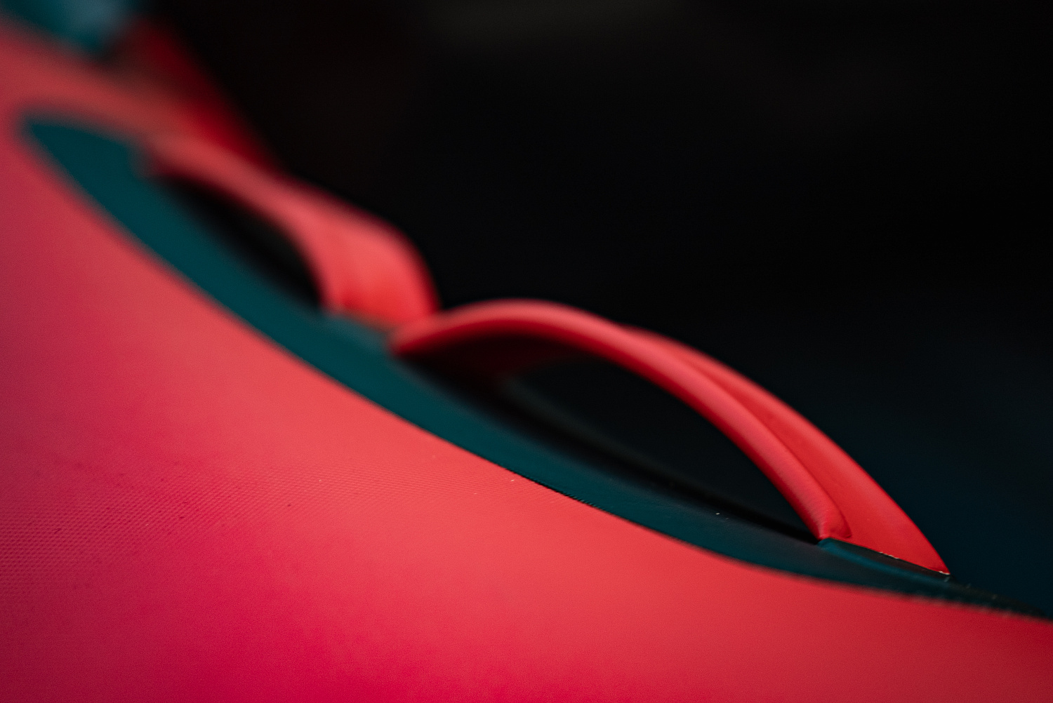 Лодка MISHIMO RIVER JET 390 под водомет в Нижнем Тагиле