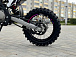 Питбайк JHLMOTO JHL Z140E Pro (YX1P56FMJ) в Нижнем Тагиле