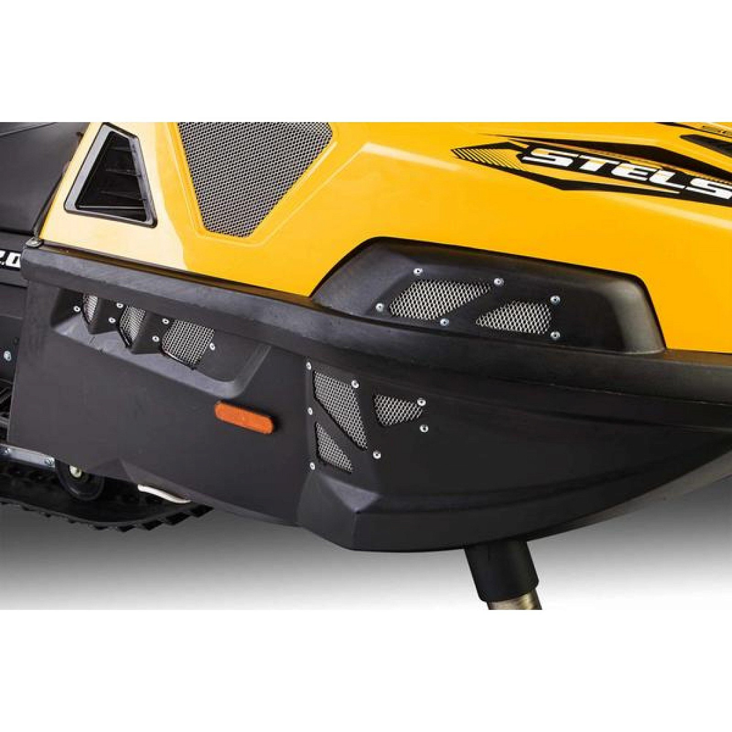 Снегоход STELS VIKING V800 3.0 в Нижнем Тагиле