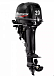 Лодочный мотор GLADIATOR G20FES в Нижнем Тагиле