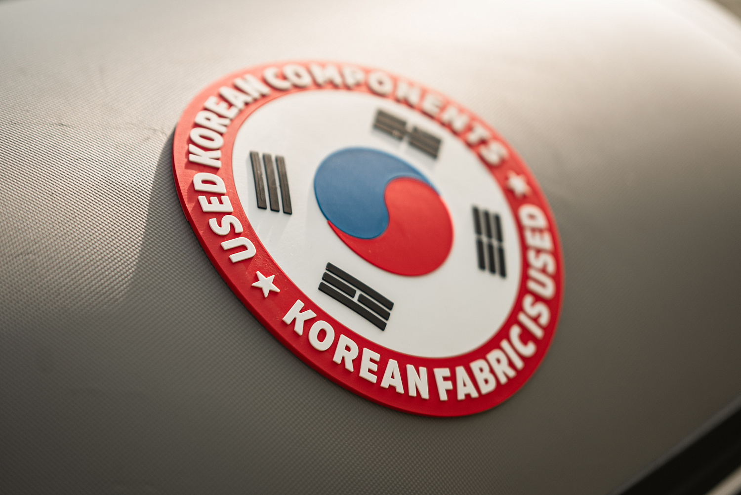 Лодка MISHIMO RIVER JET 390 под водомет в Нижнем Тагиле