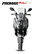 МаксиСкутер PROMAX-HONDA ADV 150 (49) (Inspired by HONDA) в Нижнем Тагиле