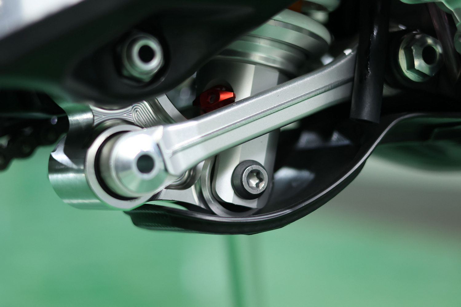 Мотоцикл JHLMOTO JHLofr GS YBS300 (176MN) в Нижнем Тагиле