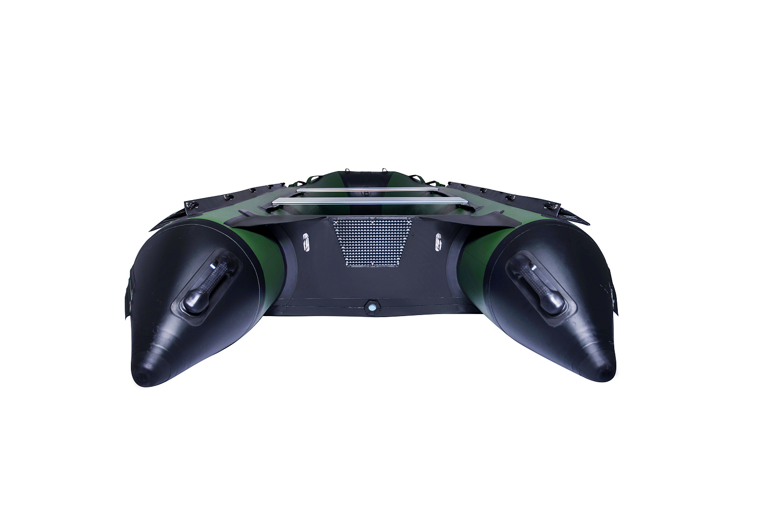 ЛОДКА SMARINE SDP MAX 330 AL в Нижнем Тагиле