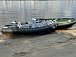 Лодка MISHIMO BIG FLOOR 440 в Нижнем Тагиле