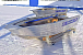 Алюминиевая лодка Wyatboat-370 РМ в Нижнем Тагиле Алюминиевая лодка Wyatboat-370 РМ в Нижнем Тагиле
