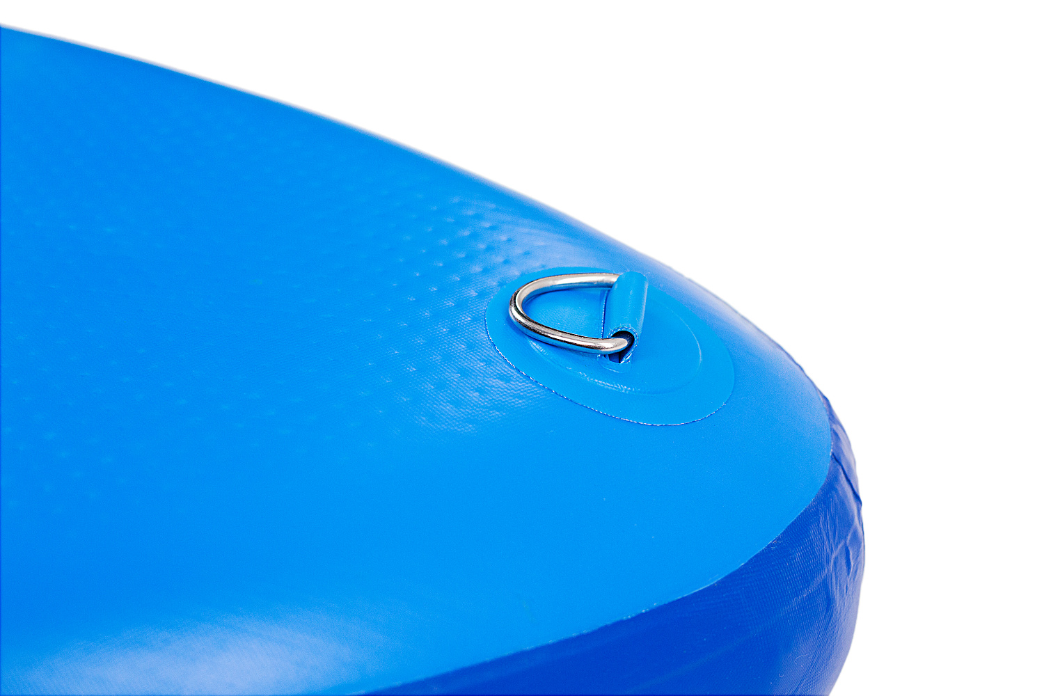 САП (SUP) Board SMARINE 10.8 в Нижнем Тагиле