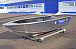 Алюминиевая лодка Wyatboat-390 Р NEW в Нижнем Тагиле