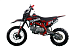 Питбайк PROMAX CROSS 145CC 17/14 в Нижнем Тагиле