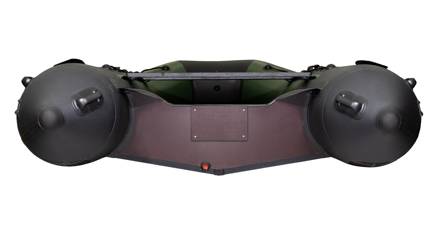 Лодка Ривьера Максима 3800 СК в Нижнем Тагиле