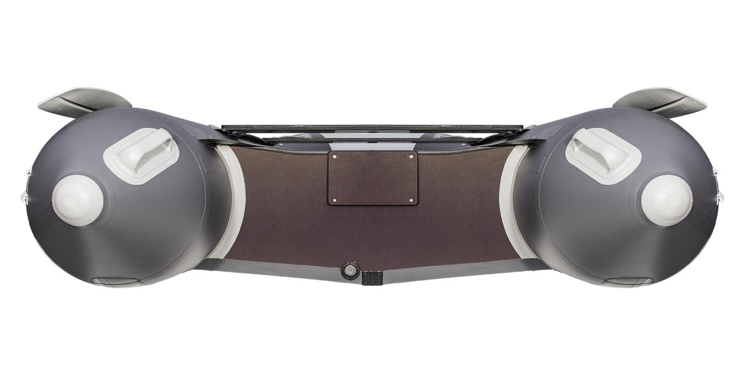 Лодка Таймень LX 3400 СК в Нижнем Тагиле