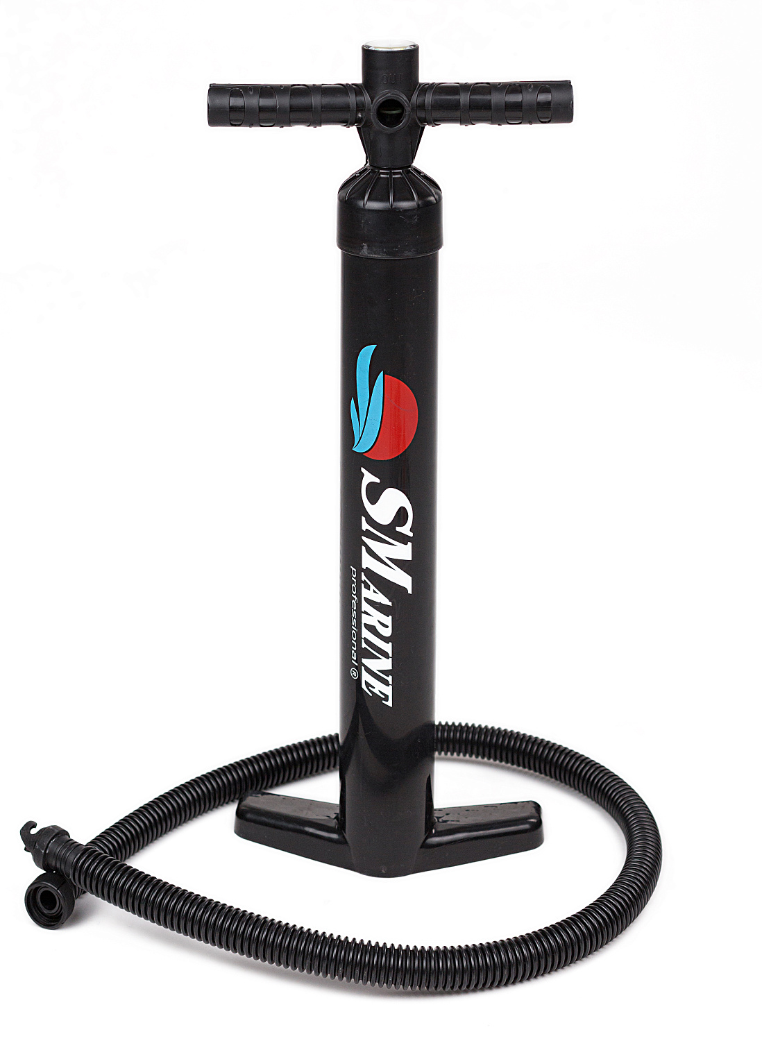 САП (SUP) Board SMARINE 10.6 в Нижнем Тагиле