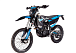 Мотоцикл Avantis Enduro 250 EFI Exclusive (PR250/172FMM-5) ARS в Нижнем Тагиле