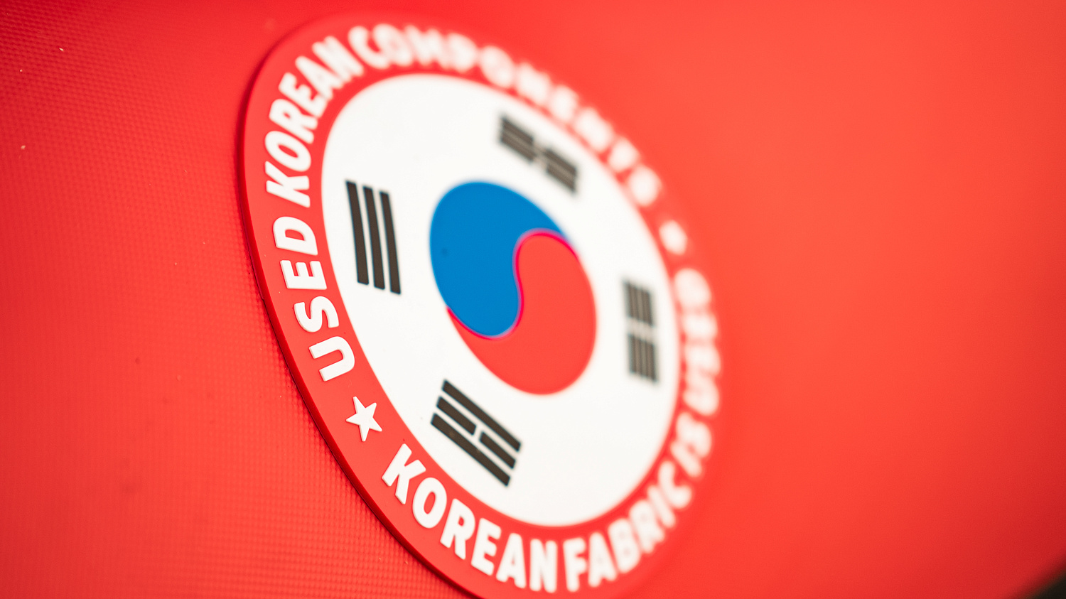 Лодка MISHIMO RIVER FJET PRO 430  под водомет в Нижнем Тагиле