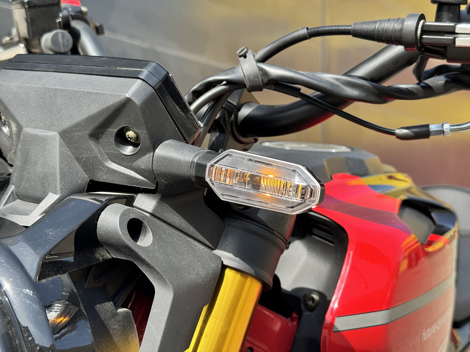 Мотоцикл PROMAX CB300 в Нижнем Тагиле