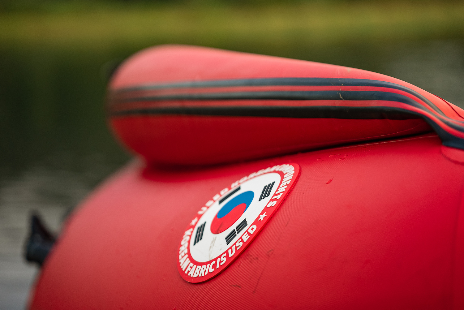 Лодка MISHIMO RIVER FJET PRO 430  под водомет в Нижнем Тагиле