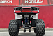 Квадроцикл GBM CROSS HILL 200 NEW в Нижнем Тагиле