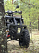 Квадроцикл PROMAX 320 DOMINATOR (2025) в Нижнем Тагиле