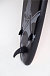 НАДУВНОЙ SUP-BOARD MOONLIGHT 11,6 в Нижнем Тагиле НАДУВНОЙ SUP-BOARD MOONLIGHT 11,6 в Нижнем Тагиле