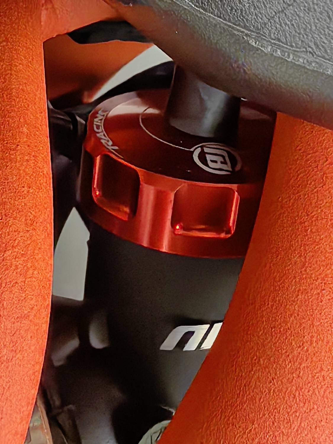 Кроссовый мотоцикл PROMAX INFERNO 380 (4 valves, 6 gears) в Нижнем Тагиле