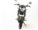 Мотоцикл MOTOLAND (МОТОЛЕНД) FIGHTER 250 в Нижнем Тагиле Мотоцикл MOTOLAND (МОТОЛЕНД) FIGHTER 250 в Нижнем Тагиле
