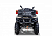 Квадроцикл HISUN TACTIC 550-/EXTREME EDITION/ в Нижнем Тагиле