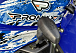  Квадроцикл PROMAX ATV 250 MAX (2025) в Нижнем Тагиле