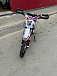 Питбайк JHLMOTO JHL Z140E Pro (YX1P56FMJ) в Нижнем Тагиле