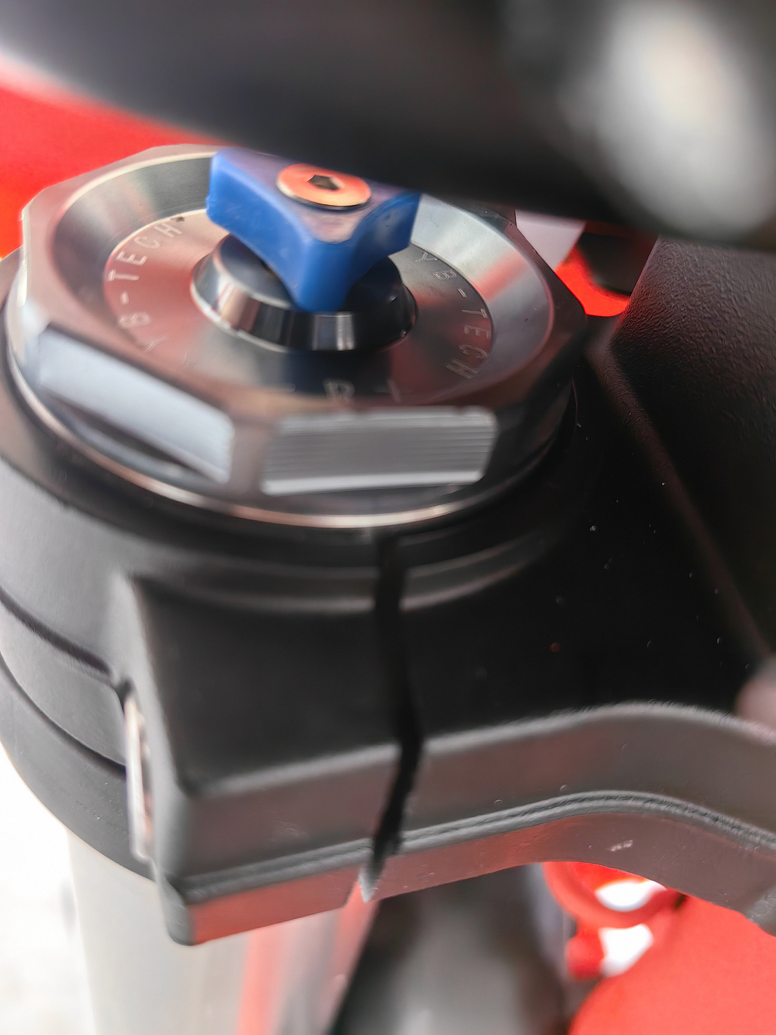 Кроссовый мотоцикл PROMAX INFERNO 380 (4 valves, 6 gears) в Нижнем Тагиле