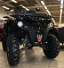 Квадроцикл PROMAX RENEGADE 300 LONG WINCH PRO (2025) в Нижнем Тагиле