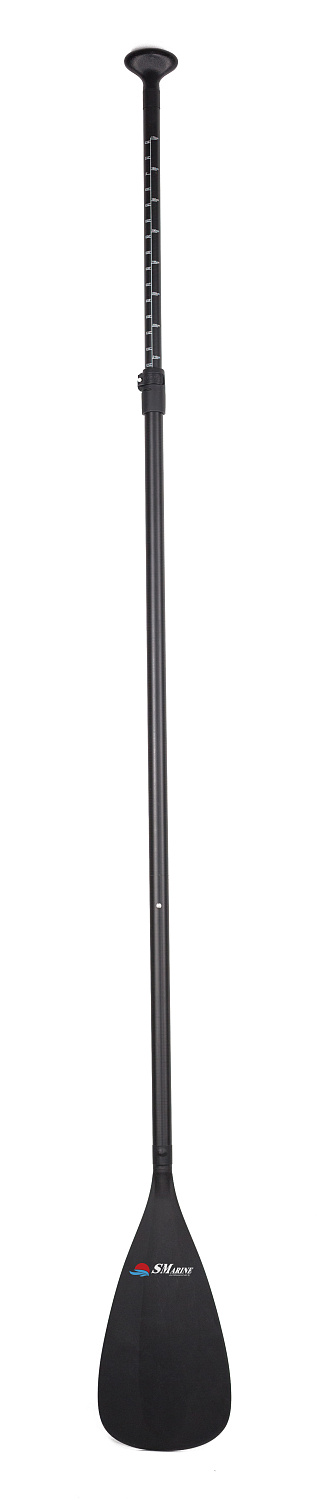 САП (SUP) Board SMARINE 10.8 в Нижнем Тагиле