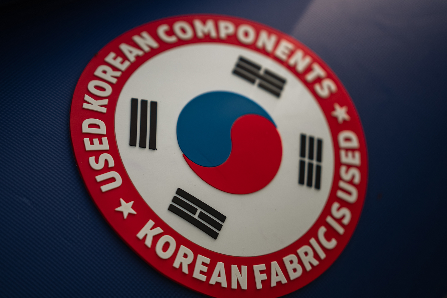 Лодка MISHIMO RIVER FJET PRO 430  под водомет в Нижнем Тагиле