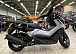 МаксиСкутер PROMAX NMAX 200(49) (replica YAMAHA) в Нижнем Тагиле
