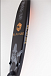 НАДУВНОЙ SUP-BOARD MOONLIGHT 11,6 в Нижнем Тагиле НАДУВНОЙ SUP-BOARD MOONLIGHT 11,6 в Нижнем Тагиле